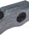 Dayton Parts 338-1096 Suspension -Equalizer