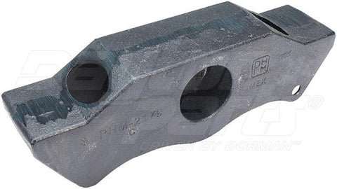 Dayton Parts 338-1096 Suspension -Equalizer