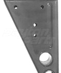 Dayton Parts 338-1100 Suspension Hanger - Front