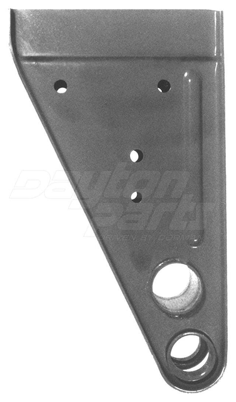 Dayton Parts 338-1100 Suspension Hanger - Front