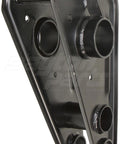 Dayton Parts 338-1101 Suspension Hanger