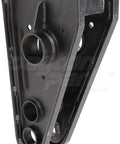 Dayton Parts 338-1101HD Suspension Hanger - Center