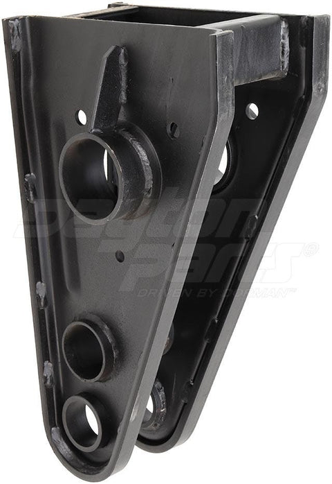 Dayton Parts 338-1101HD Suspension Hanger - Center