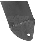 Dayton Parts 338-1102 Suspension Hanger