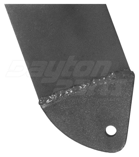 Dayton Parts 338-1102 Suspension Hanger