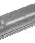 Dayton Parts 338-1107 Suspension - Top Plate