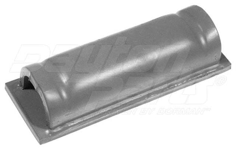 Dayton Parts 338-1107 Suspension - Top Plate