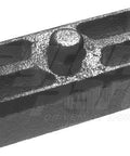 Dayton Parts 338-1109 Suspension - Spacer Axle Seat