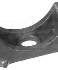 Dayton Parts 338-1110 Suspension Axle Seat