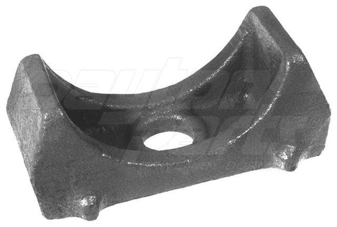 Dayton Parts 338-1110 Suspension Axle Seat