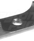 Dayton Parts 338-1111 Suspension Axle Seat