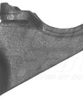 Dayton Parts 338-1112 Suspension - Axle Bracket