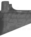 Dayton Parts 338-1113 Suspension - Axle Bracket