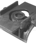 Dayton Parts 338-1114 Suspension Trunnion - Upper