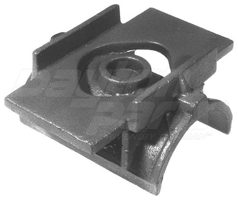 Dayton Parts 338-1114 Suspension Trunnion - Upper