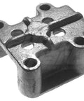 Dayton Parts 338-1117 Suspension Spring End Cap