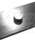 Dayton Parts 338-1118 Suspension - Axle Plate