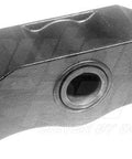 Dayton Parts 338-1126 Suspension -Equalizer