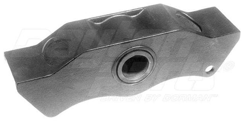 Dayton Parts 338-1126 Suspension -Equalizer