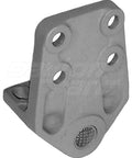 Dayton Parts 338-1136 Spring Hanger