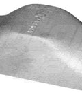 Dayton Parts 338-1139 Suspension - Top Plate