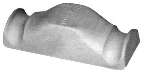 Dayton Parts 338-1139 Suspension - Top Plate