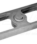 Dayton Parts 338-1140 Suspension - Spacer 1 In.
