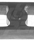 Dayton Parts 338-1141 Suspension - Spacer 1 .5 In.