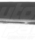 Dayton Parts 338-1142 Suspension - Axle Seat