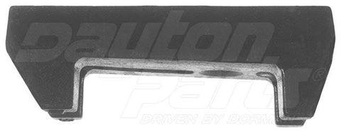 Dayton Parts 338-1142 Suspension - Axle Seat
