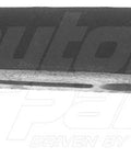 Dayton Parts 338-1144 Suspension - Axle Seat