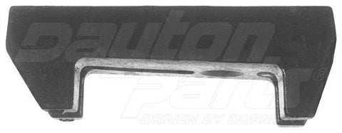 Dayton Parts 338-1144 Suspension - Axle Seat