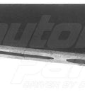 Dayton Parts 338-1147 Suspension - Axle Seat