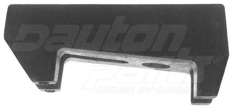 Dayton Parts 338-1147 Suspension - Axle Seat