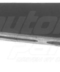Dayton Parts 338-1148 Suspension - Axle Seat