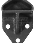 Dayton Parts 338-115 Suspension Hanger