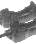 Dayton Parts 338-1150 Suspension - Bottom Plate