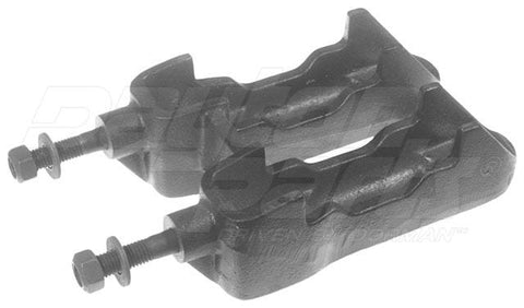 Dayton Parts 338-1150 Suspension - Bottom Plate