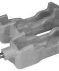 Dayton Parts 338-1153 Suspension - Bottom Plate