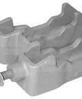 Dayton Parts 338-1154 Suspension - Bottom Plate