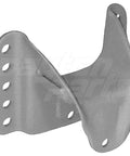 Dayton Parts 338-1160 Suspension Hanger