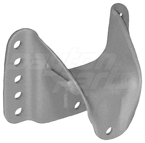 Dayton Parts 338-1160 Suspension Hanger