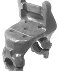 Dayton Parts 338-117 Spring Saddle