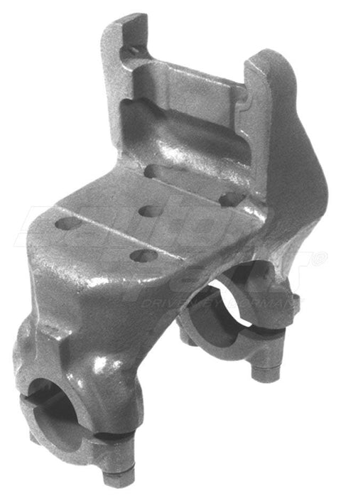 Dayton Parts 338-117 Spring Saddle