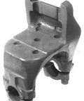 Dayton Parts 338-118 Spring Saddle