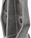 Dayton Parts 338-1199 Suspension Hanger