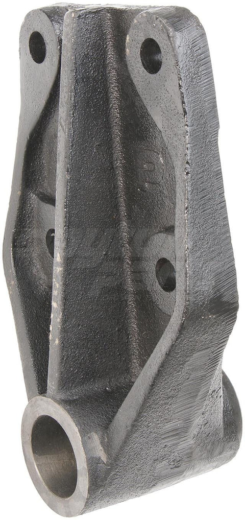 Dayton Parts 338-1199 Suspension Hanger