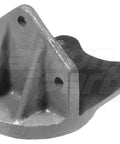 Dayton Parts 338-1208 Suspension Hanger