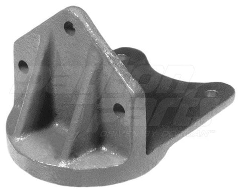 Dayton Parts 338-1208 Suspension Hanger