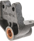 Dayton Parts 338-1214 Suspension - Hanger